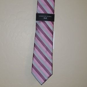 Tie